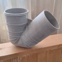 اتصالات یاس گلپایگان