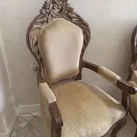 کاملا سالم و تمیز ،بدون نشست