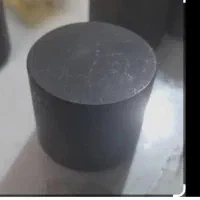 فسفاته (روی) مشکی