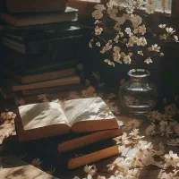 دوره جامع آموزش ترجمه و ویراستاری