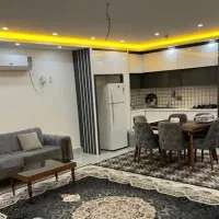 فروش-واحد-های-مناسب-شما-رودباری-ضیابری