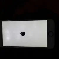 ایفون6s|موبایل|تبریز, |دیوار