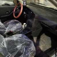 پژو درحد|خودرو سواری و وانت|بم, |دیوار