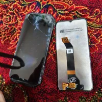 دوجیs100|موبایل|اندیمشک, |دیوار