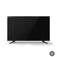 تلویزیون ۵۰اینچ 4kاسمارت 8620 سونیا