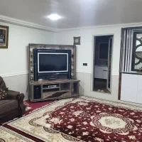 رهن و اجاره سوییت