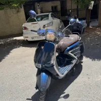 Rs 150
