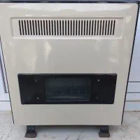 فروش بخاری