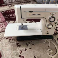 چرخ خیادی مدل جگوار ژاپنی اصل