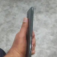 IPhone 11 pro maxدر حد|موبایل|اصفهان, احمدآباد|دیوار