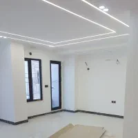 فروش-اپارتمان-بوشهر-عاشوری