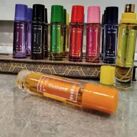 اعطای نمایندگی به پخشها و شرکتها در مناطق مختلف|استخدام بازاریابی و فروش|اصفهان, فرح آباد|دیوار