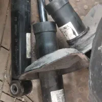 کمک ماشین 405