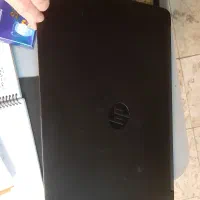 لبتاپ اچ پی پرو بوک آی ۵ سری ۴۳۰۰