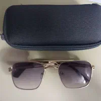 عینک آفتابی