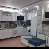 اجارهسوئیتدنجدرمنطقهسرسبزلواسان