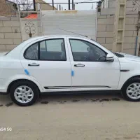 سهندS.پارس خودرویی دوپوششه.۸۵گانه استاندارد