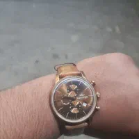 بدلیجات طبرسی
