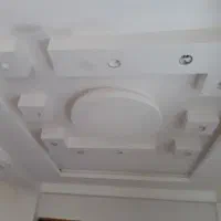 کارگر ساده