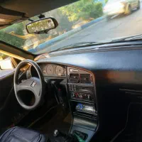 پژو ۴۰۵ فنی به شرط شاسی پلمپ