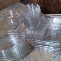 ظرف پیرکس