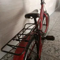 دوچرخه|دوچرخه، اسکیت، اسکوتر|شیراز, شهرک ولیعصر|دیوار