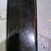 هواوی|موبایل|خلخال, |دیوار