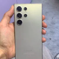 S24 ultra 256