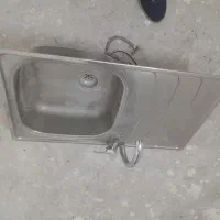 سینگ‌ظرف شوی