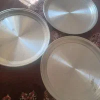 سینی روحی