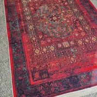 فرشینه چهار متری قیمت کارخانه
