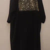 عبا یا کفتان