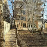 استخدام سرایدار