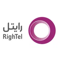 خط رایتل