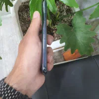 iphone 11 pro|موبایل|اصفهان, شاهزید|دیوار
