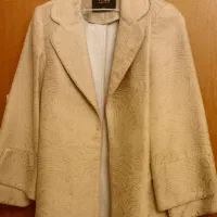 تَک کُت زنانه ( دخترانه)