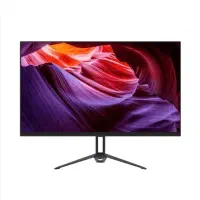مانیتور LED مدل XS2770H ایکس‌ویژن 27 اینچ