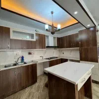 آپارتمان-108-متری-آکواریوم-نور-تاپ-لوکیشن-کوی-مهر