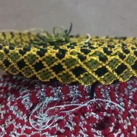 ودو|صنایع دستی و سایر لوازم تزئینی|بندرعباس, |دیوار