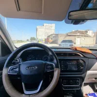 ام وی ام ایکس X33 s 33 اسپورت نیو فیس اتومات
