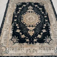 2 تخته فرش 12 متری