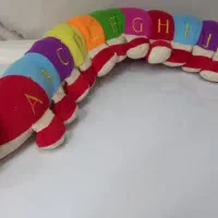 اسباب‌بازی