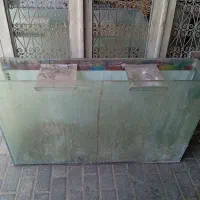 اکواریوم