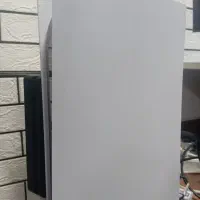 ps5 کپی خور