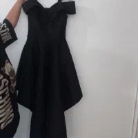 لباس دخترانه