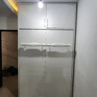 تخت کمجا ۲ نفره