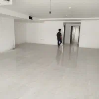 فرهنگ-شهر-2خوابه-145متری-خوش-نقشه-صفر