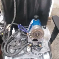گردبر ابزارقاسمی