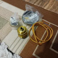 سرپیچ ادیسونی
