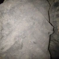 لاستیک تراکتور